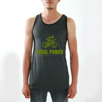 Men's Tanktop Thumbnail
