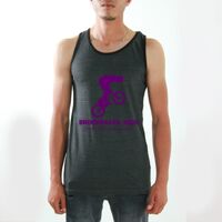 Men's Tanktop Thumbnail
