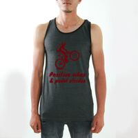 Men's Tanktop Thumbnail