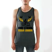 Men's Tanktop Thumbnail