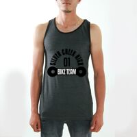 Men's Tanktop Thumbnail