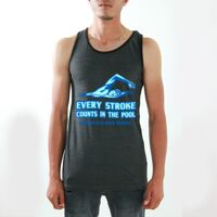 Men's Tanktop Thumbnail