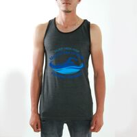 Men's Tanktop Thumbnail