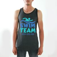 Men's Tanktop Thumbnail