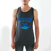 Men's Tanktop Thumbnail