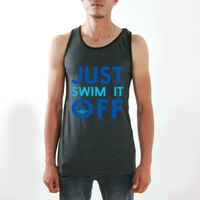 Men's Tanktop Thumbnail