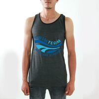 Men's Tanktop Thumbnail