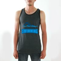 Men's Tanktop Thumbnail