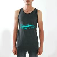 Men's Tanktop Thumbnail