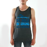 Men's Tanktop Thumbnail