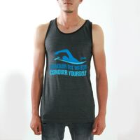 Men's Tanktop Thumbnail