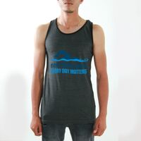 Men's Tanktop Thumbnail