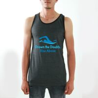 Men's Tanktop Thumbnail
