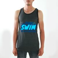 Men's Tanktop Thumbnail