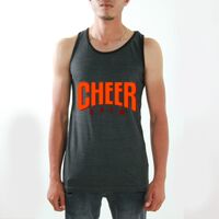 Men's Tanktop Thumbnail
