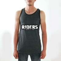 Men's Tanktop Thumbnail