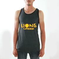 Men's Tanktop Thumbnail