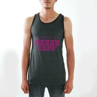 Men's Tanktop Thumbnail