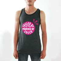 Men's Tanktop Thumbnail