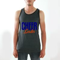 Men's Tanktop Thumbnail