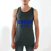 Men's Tanktop Thumbnail
