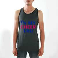 Men's Tanktop Thumbnail