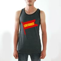 Men's Tanktop Thumbnail