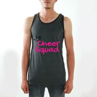 Men's Tanktop Thumbnail
