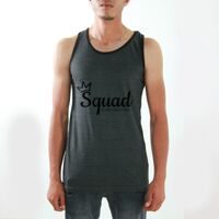 Men's Tanktop Thumbnail