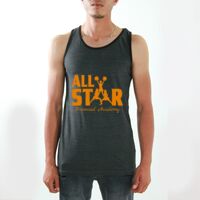Men's Tanktop Thumbnail
