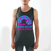 Men's Tanktop Thumbnail