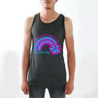 Men's Tanktop Thumbnail