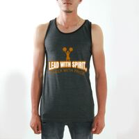 Men's Tanktop Thumbnail