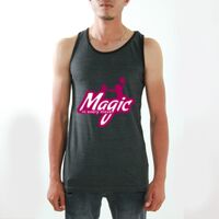 Men's Tanktop Thumbnail