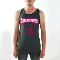 Men's Tanktop Thumbnail