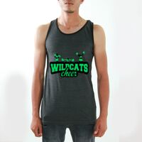 Men's Tanktop Thumbnail