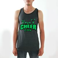 Men's Tanktop Thumbnail