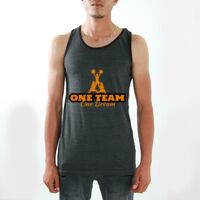 Men's Tanktop Thumbnail