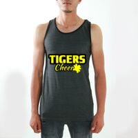 Men's Tanktop Thumbnail