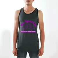 Men's Tanktop Thumbnail