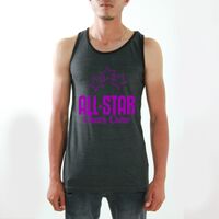 Men's Tanktop Thumbnail