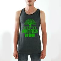 Men's Tanktop Thumbnail