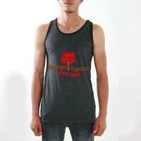 Men's Tanktop Thumbnail