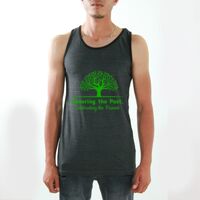 Men's Tanktop Thumbnail