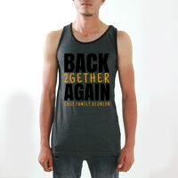 Men's Tanktop Thumbnail