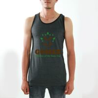 Men's Tanktop Thumbnail