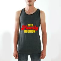 Men's Tanktop Thumbnail