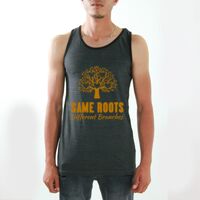Men's Tanktop Thumbnail