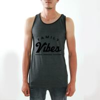 Men's Tanktop Thumbnail