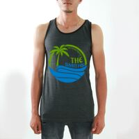 Men's Tanktop Thumbnail
